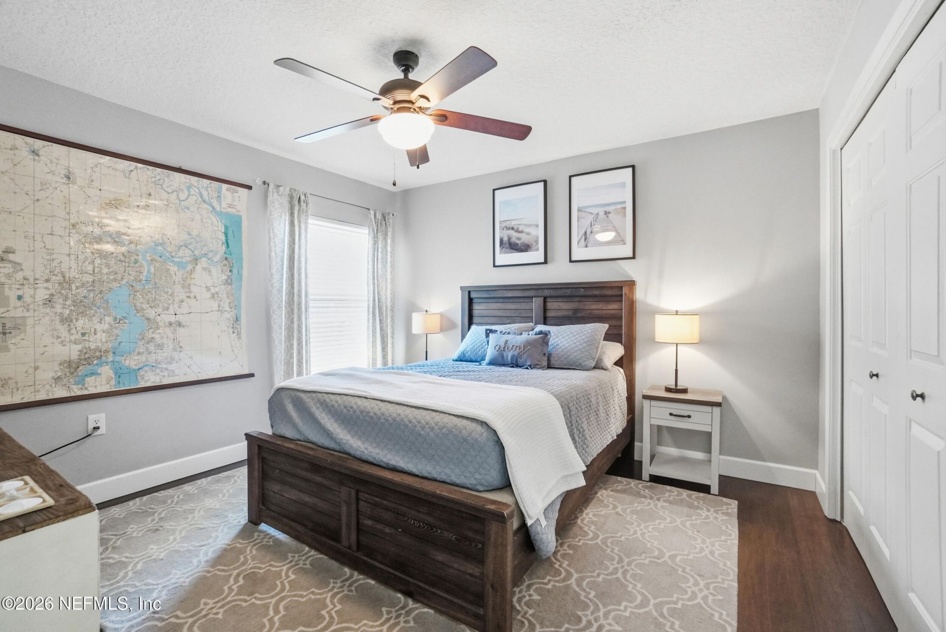 12535 Arrowleaf Lane, Jacksonville, FL 32225 Photo