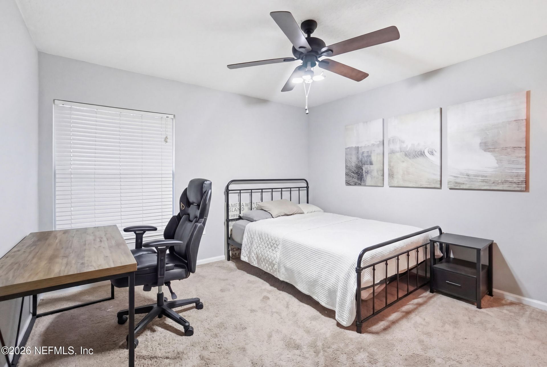 12535 Arrowleaf Lane, Jacksonville, FL 32225 Photo