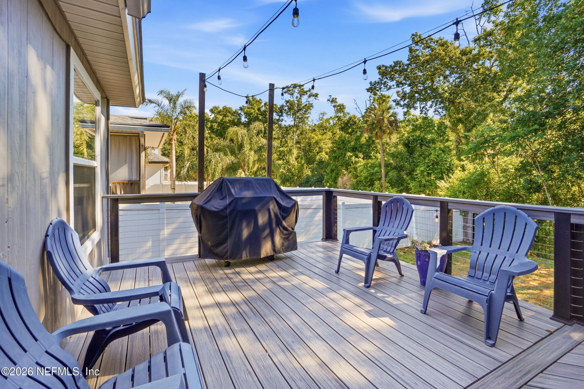 12535 Arrowleaf Lane, Jacksonville, FL 32225 Photo