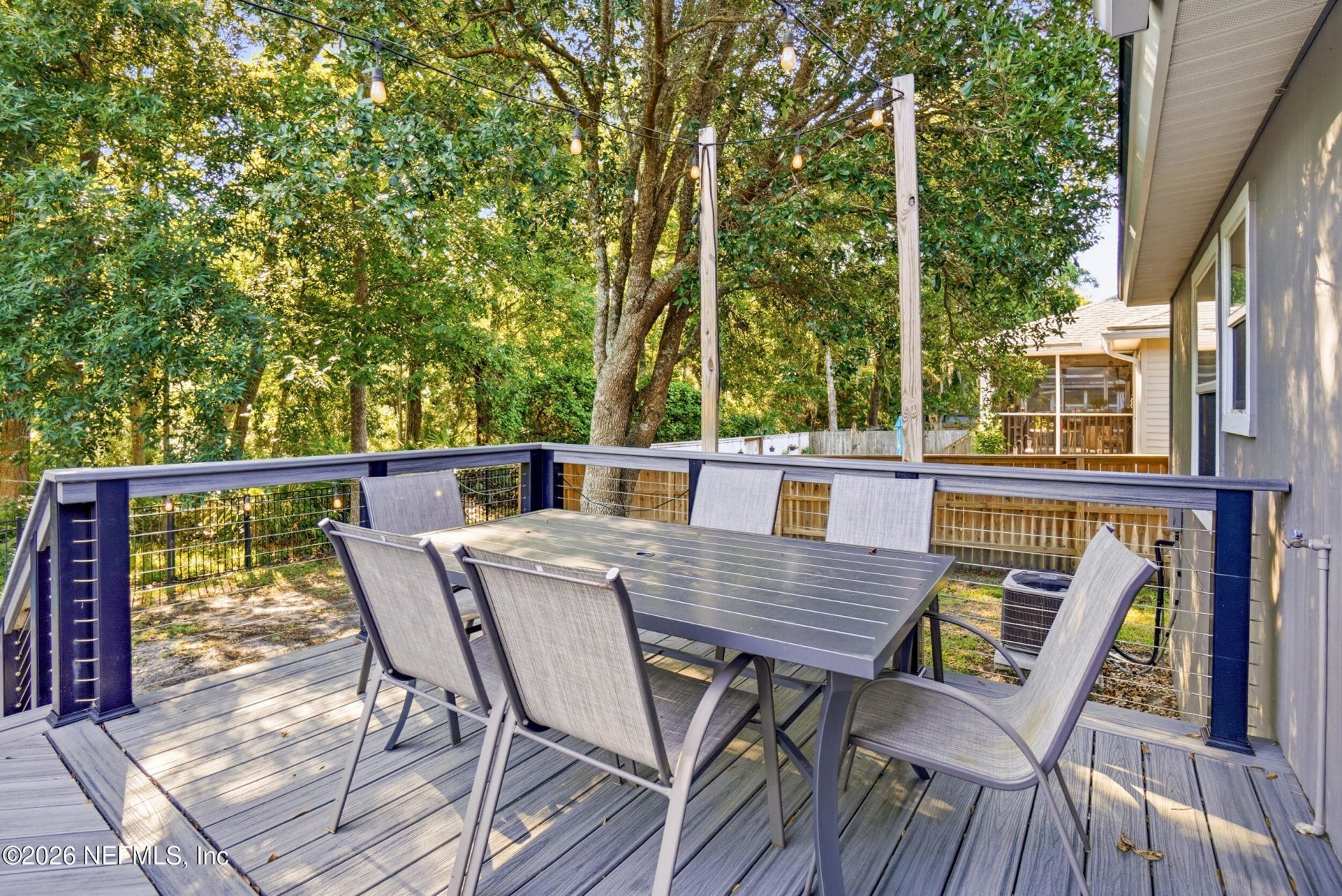 12535 Arrowleaf Lane, Jacksonville, FL 32225 Photo