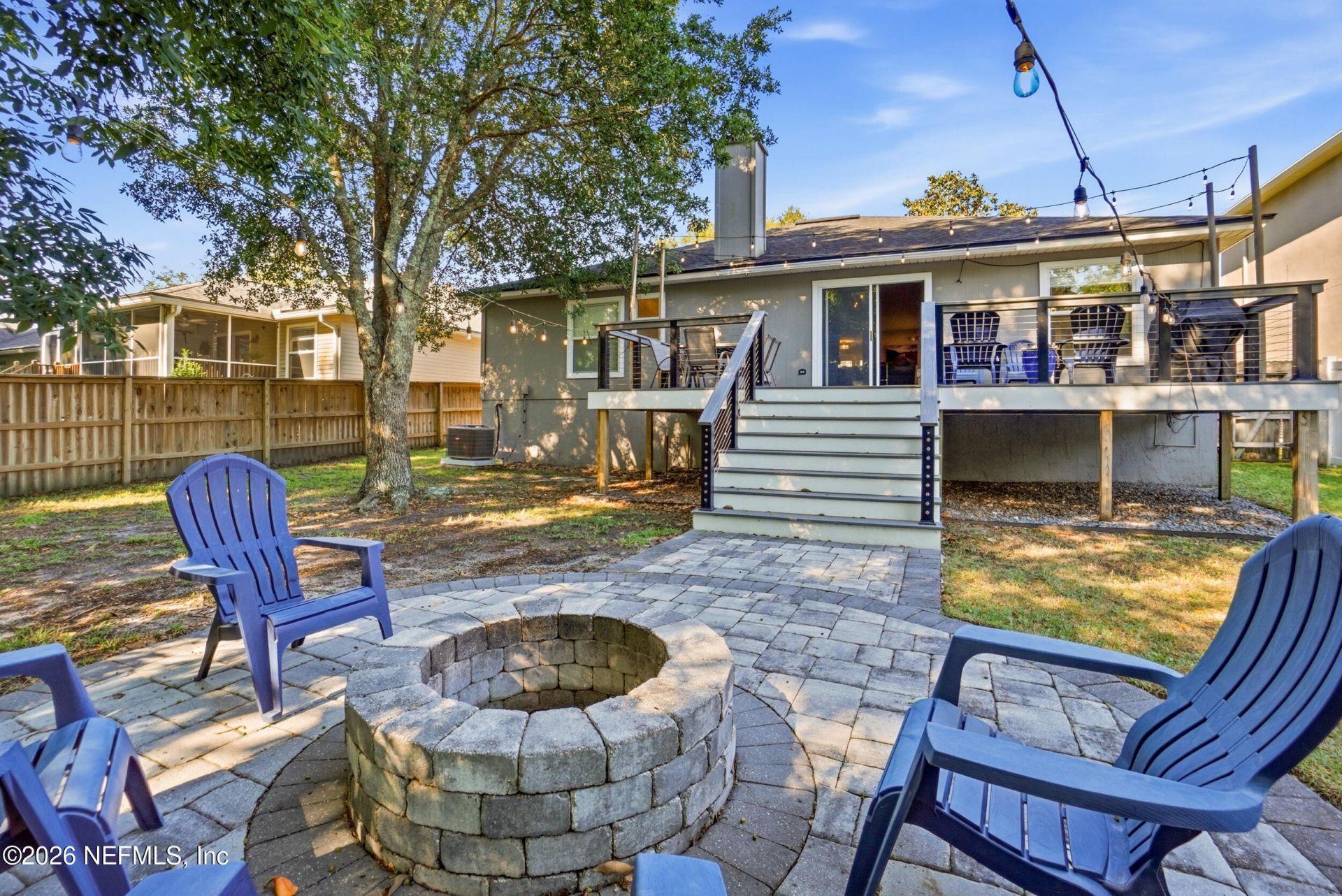12535 Arrowleaf Lane, Jacksonville, FL 32225 Photo