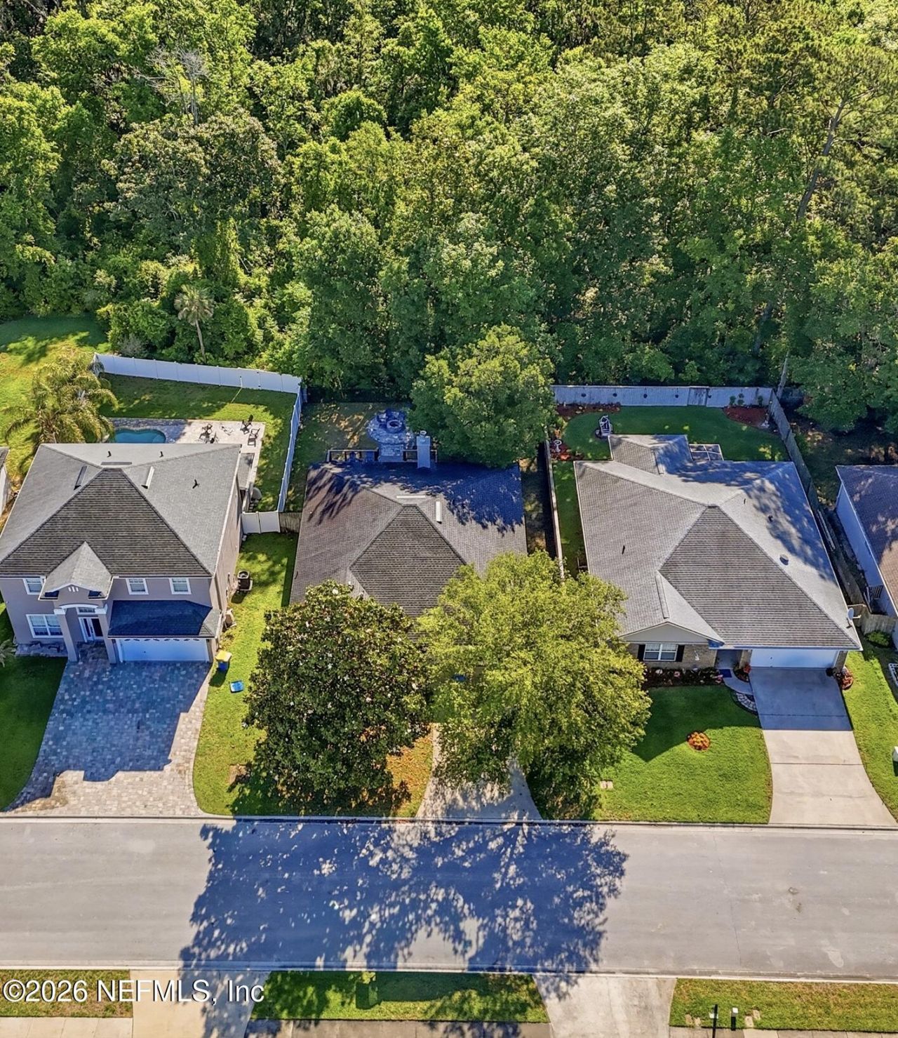 12535 Arrowleaf Lane, Jacksonville, FL 32225 Photo