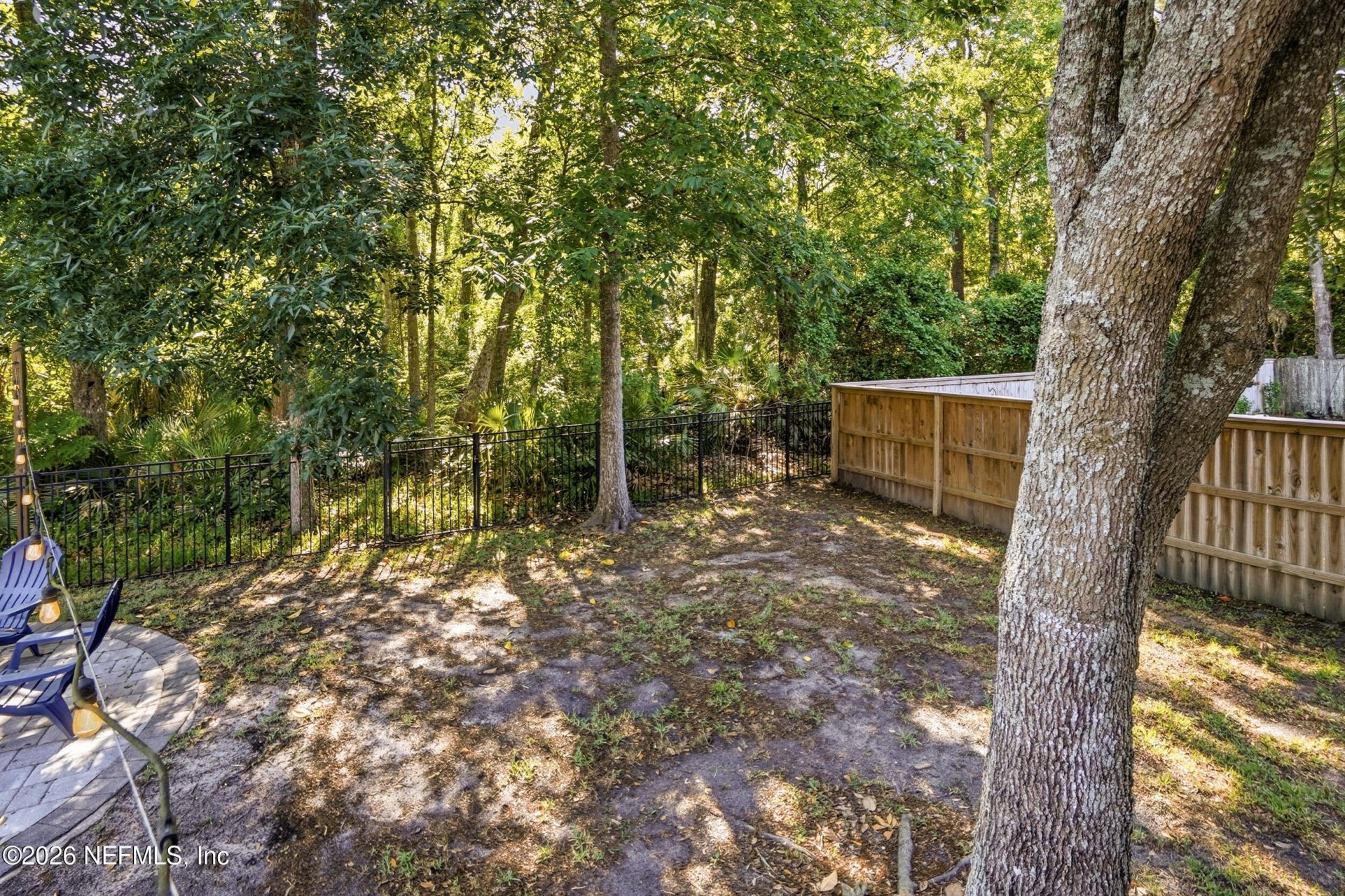 12535 Arrowleaf Lane, Jacksonville, FL 32225 Photo