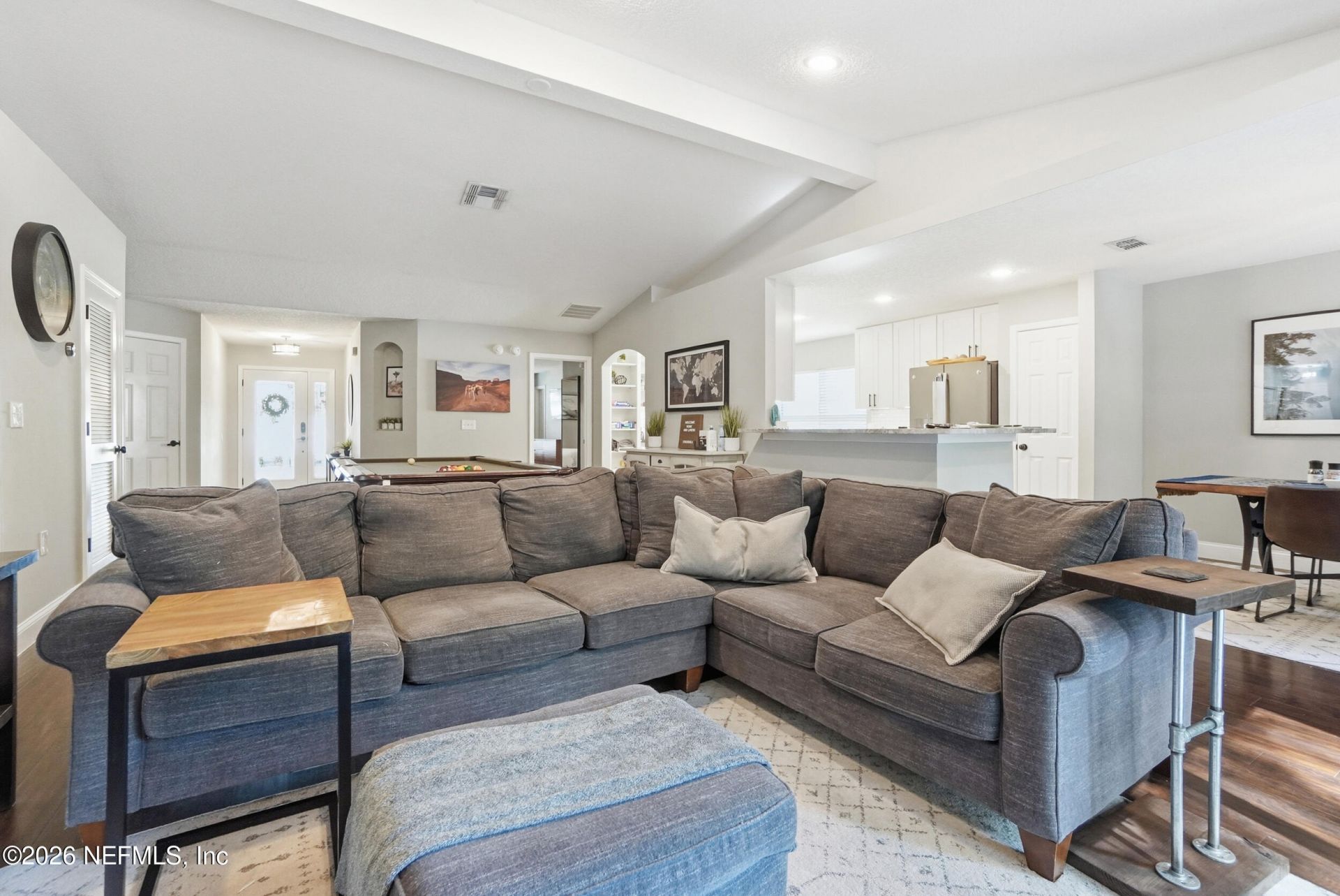12535 Arrowleaf Lane, Jacksonville, FL 32225 Photo