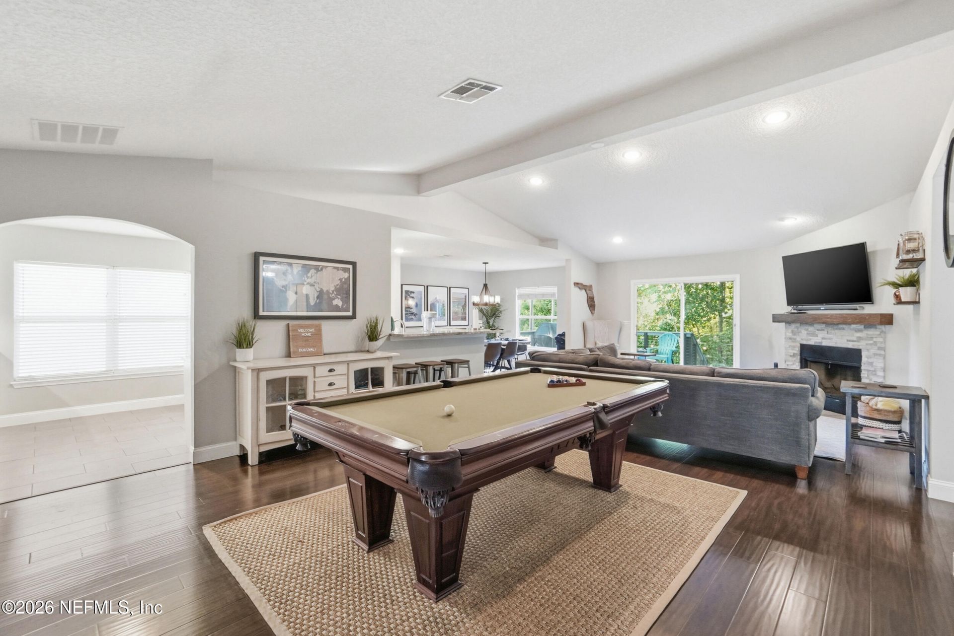 12535 Arrowleaf Lane, Jacksonville, FL 32225 Photo
