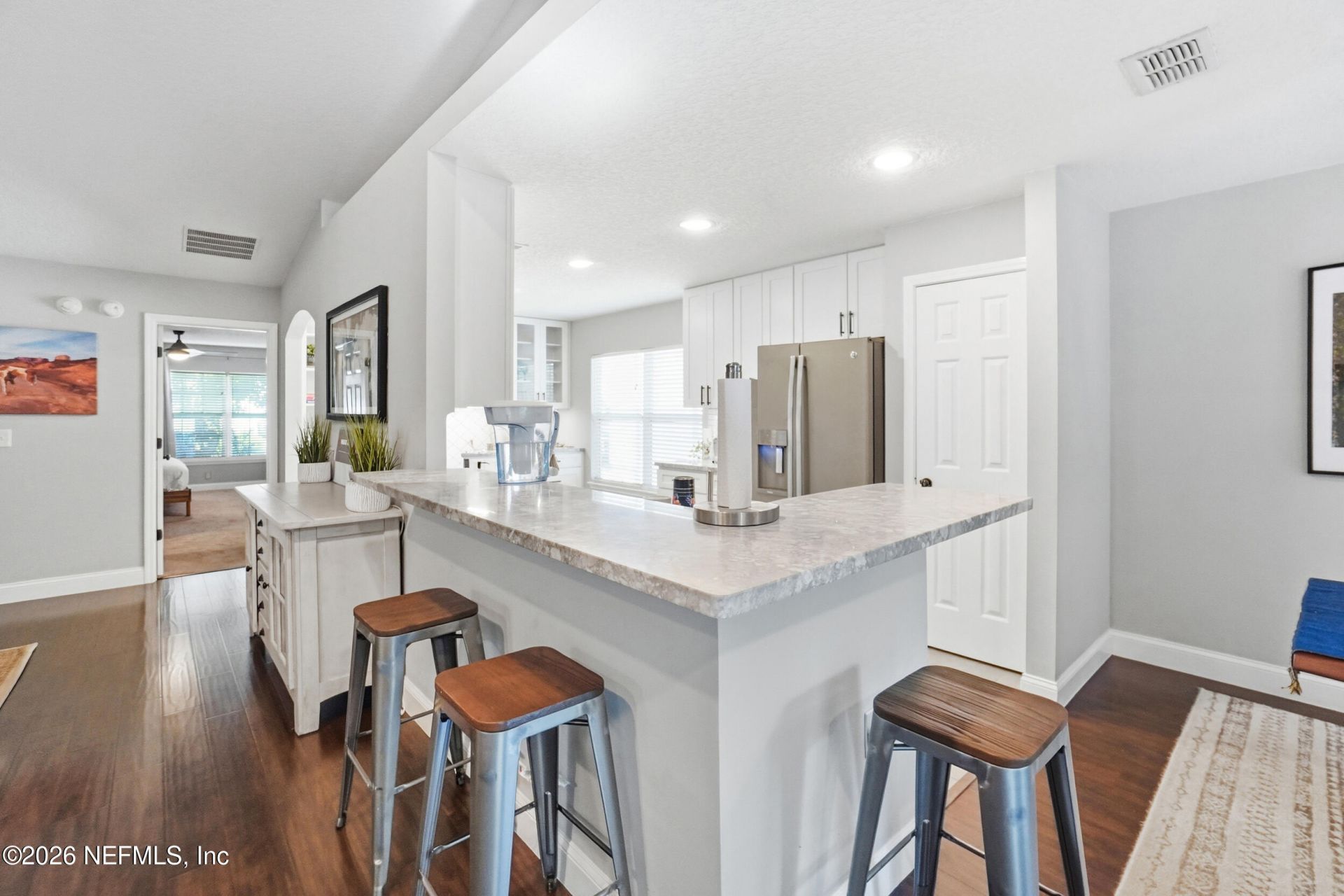 12535 Arrowleaf Lane, Jacksonville, FL 32225 Photo