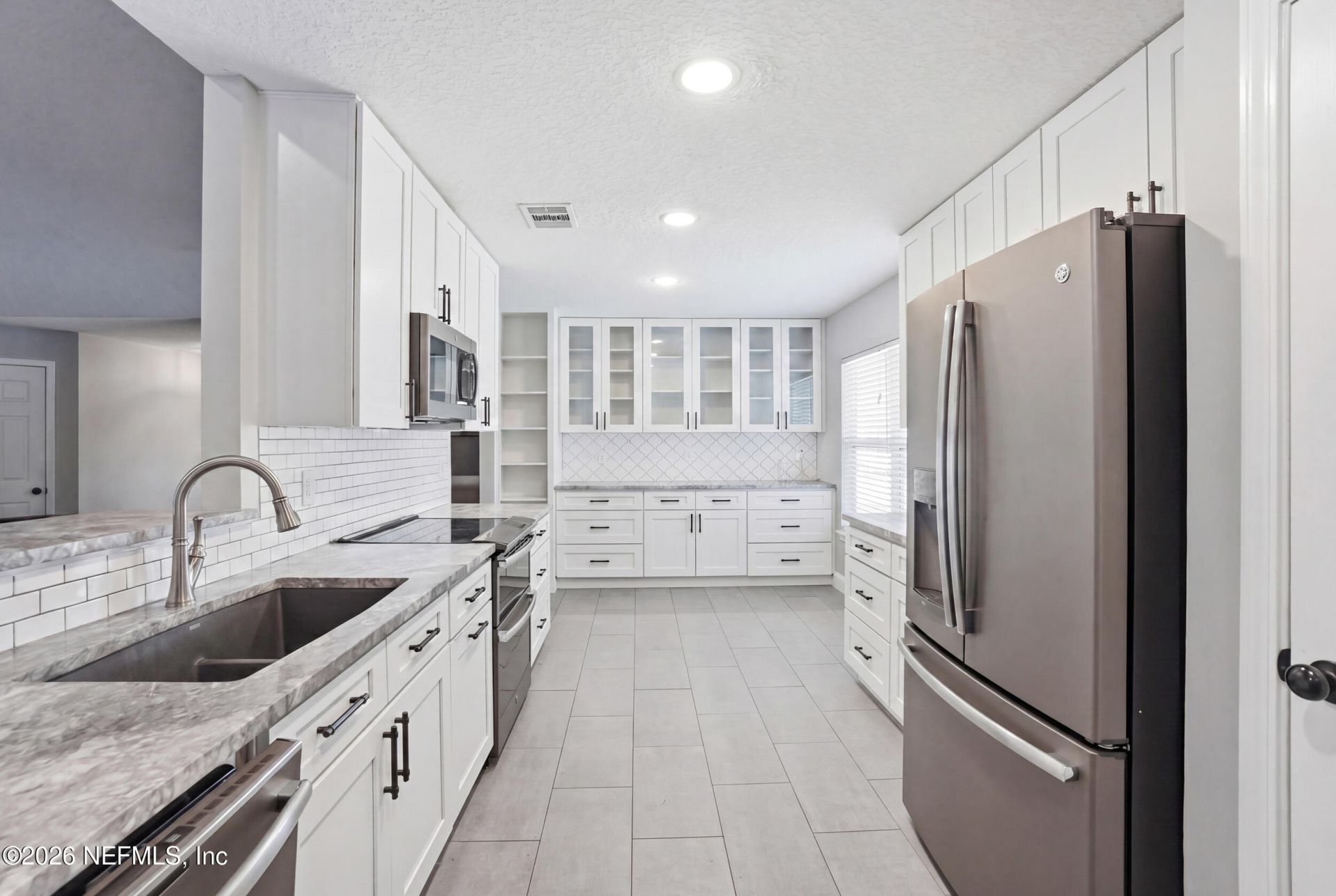 12535 Arrowleaf Lane, Jacksonville, FL 32225 Photo