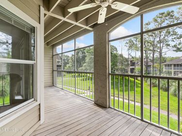 500 SANDIRON Circle, Unit 524, Ponte Vedra Beach, FL 32082