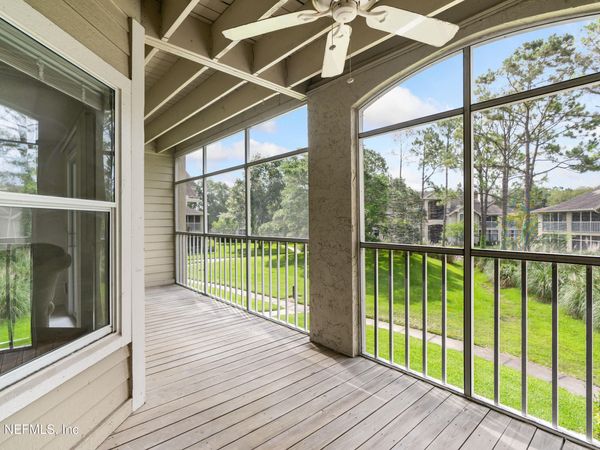 500 SANDIRON Circle, Unit 524, Ponte Vedra Beach, FL 32082
