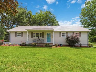 44 Skyline View , London, KY 40744
