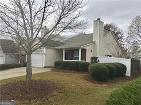2040 Keenland Court, Cumming, GA 30040