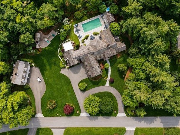 9 High Ridge Drive, Mattapoisett, MA 02739