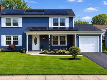 151 HAZELWOOD CIRCLE , WILLINGBORO, NJ 08046