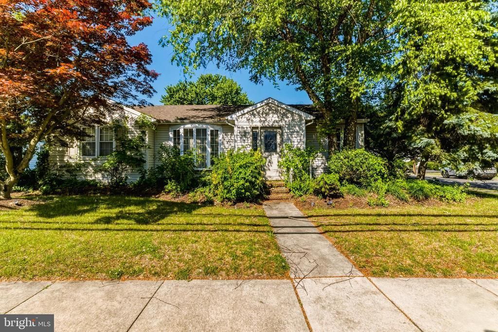 1130 Red Bank Avenue , West Deptford, NJ 08086 Main Photo