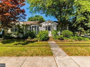 1130 RED BANK AVENUE , WEST DEPTFORD, NJ 08086