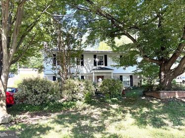 7941 HARWOOD PLACE , SPRINGFIELD, VA 22152