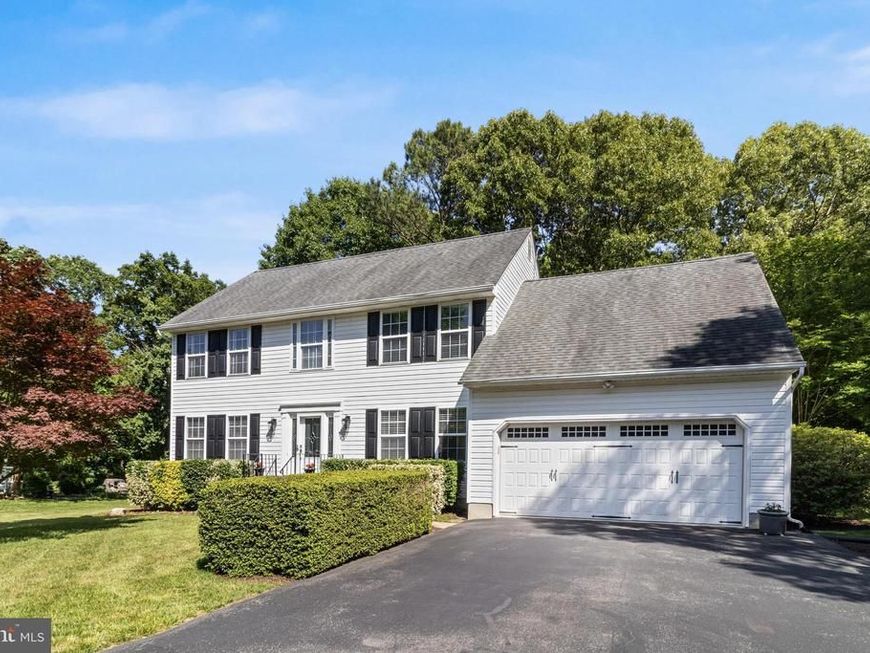 39263 Persimmon Creek Road, Mechanicsville, MD 20659 Main Photo