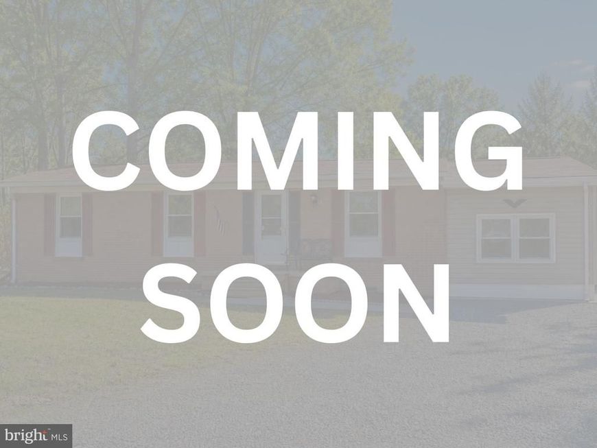 22518 Garrison Drive , California, MD 20619 Main Photo