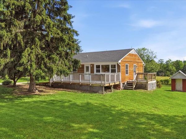 251 KLINES MILL LANE, MIDDLETOWN, VA 22645