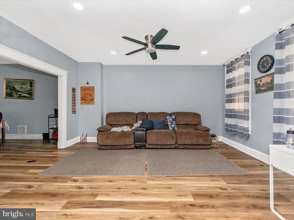 3113 CLIFTMONT AVENUE , BALTIMORE, MD 21213
