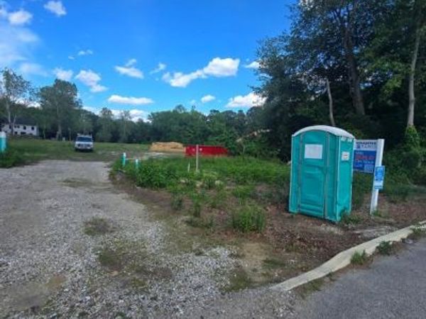 30 BETHEL LANE, BLACKWOOD, NJ 08012