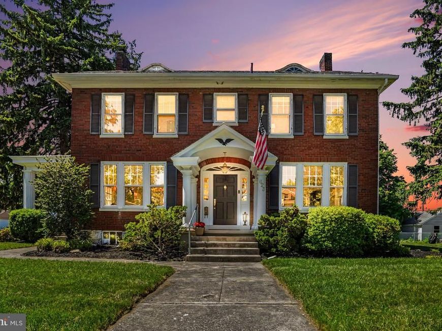 623 3rd Street , New Cumberland, PA 17070 Main Photo