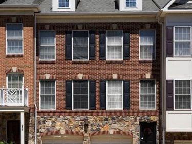 4658 HUMMINGBIRD LANE, FAIRFAX, VA 22033