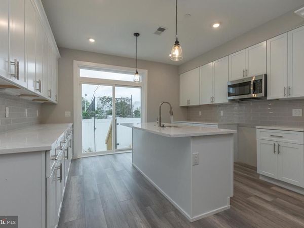 138 W HUNTINGDON STREET, Unit 1, PHILADELPHIA, PA 19133
