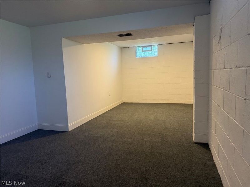 248 Menegay Road , Louisville, OH 44641 Photo 15