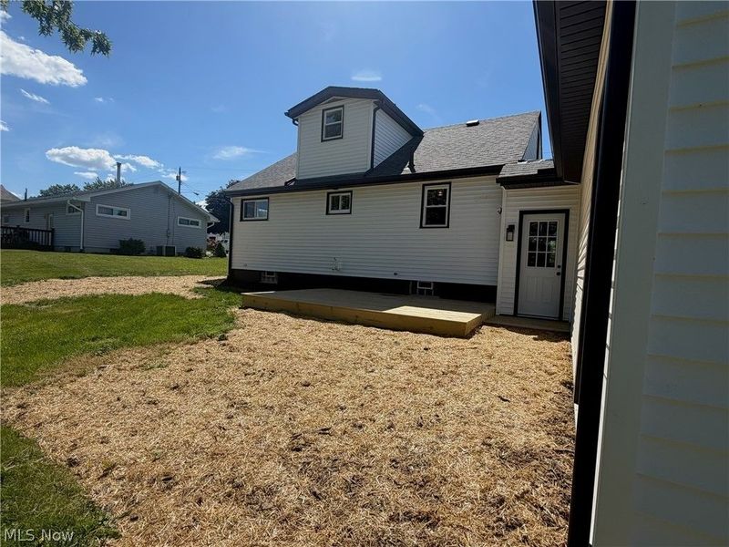 248 Menegay Road , Louisville, OH 44641 Photo 19