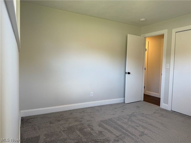248 Menegay Road , Louisville, OH 44641 Photo 7