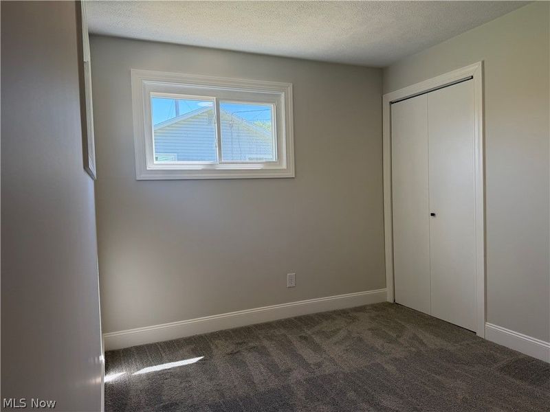 248 Menegay Road , Louisville, OH 44641 Photo 9