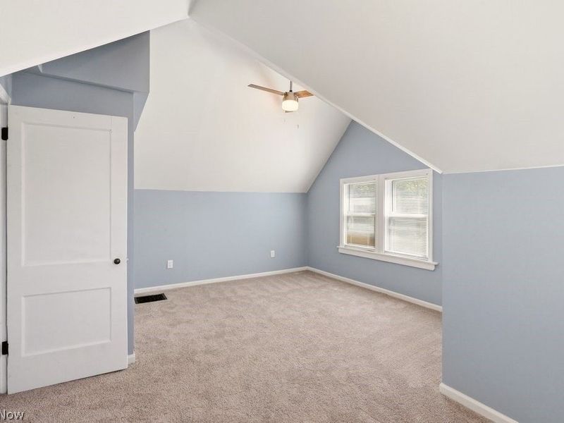 15705 Throckley Avenue, Cleveland, OH 44128 Photo 20