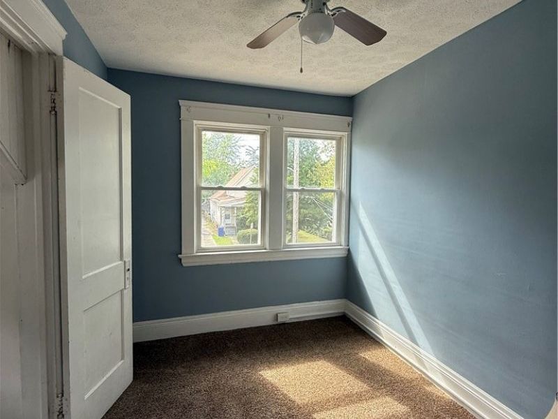 461 E 147th Street, Cleveland, OH 44110 Photo 11