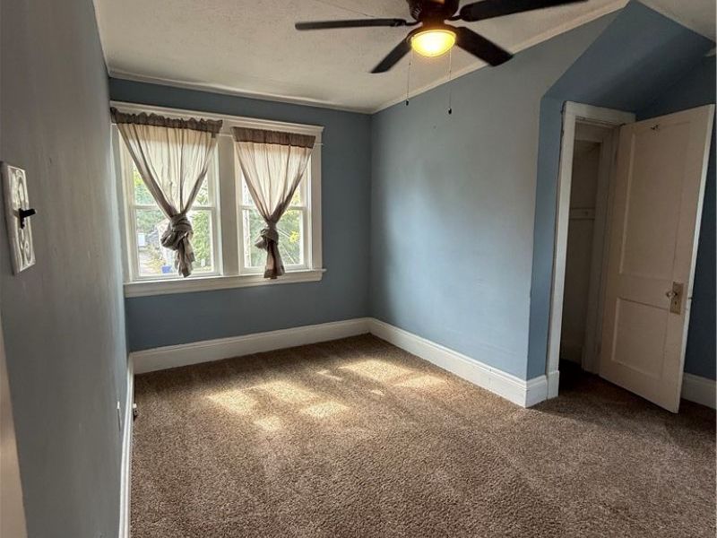 461 E 147th Street, Cleveland, OH 44110 Photo 12