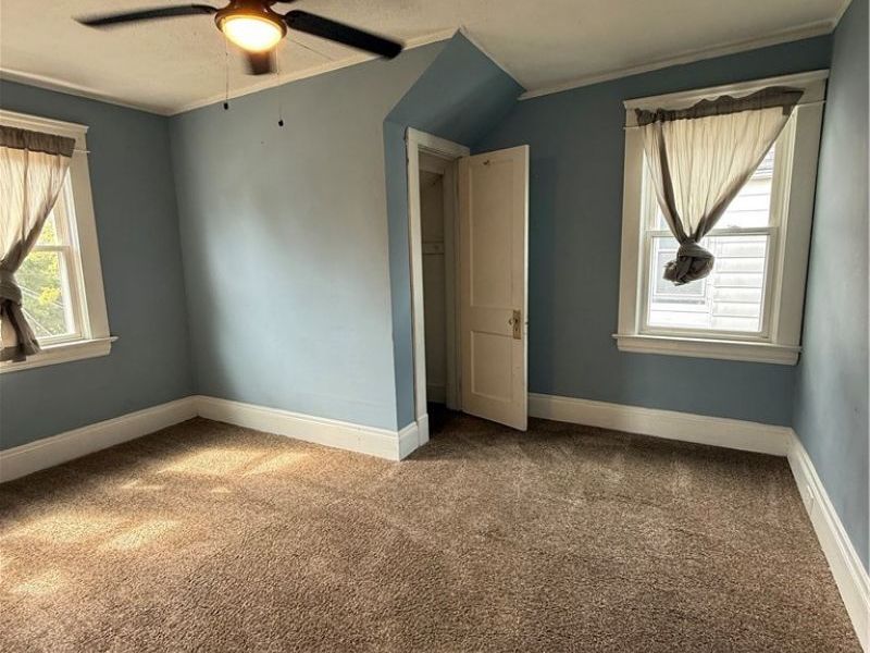 461 E 147th Street, Cleveland, OH 44110 Photo 13