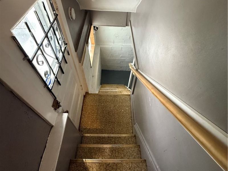 461 E 147th Street, Cleveland, OH 44110 Photo 17