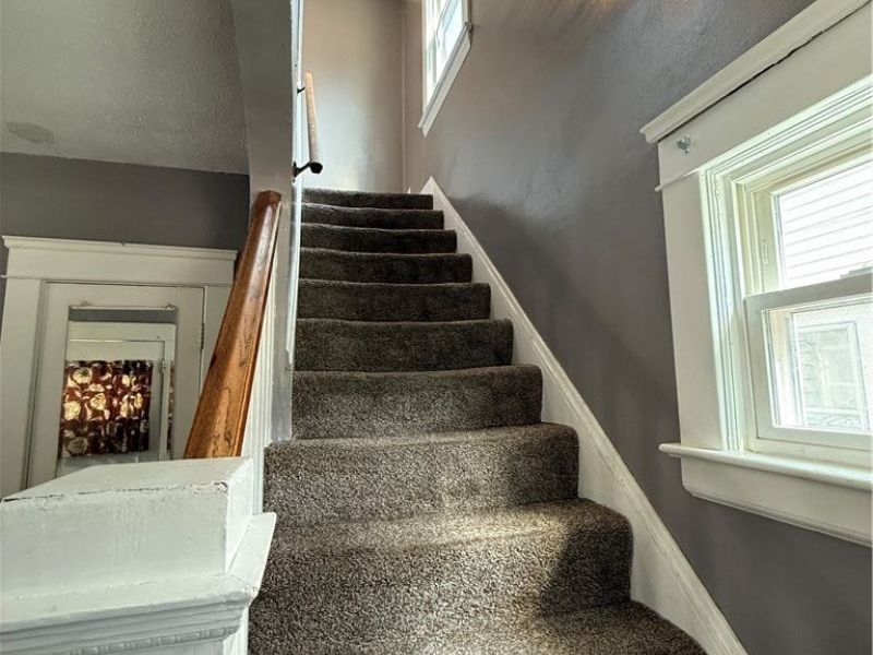 461 E 147th Street, Cleveland, OH 44110 Photo 8