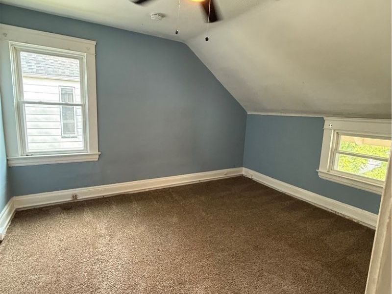 461 E 147th Street, Cleveland, OH 44110 Photo 9