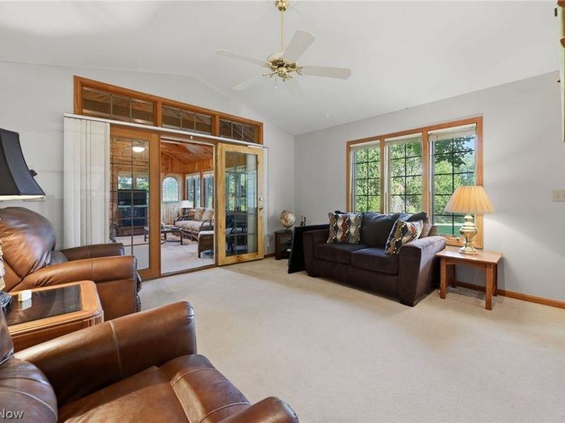 19292 Charter Lane, Strongsville, OH 44149 Photo 10