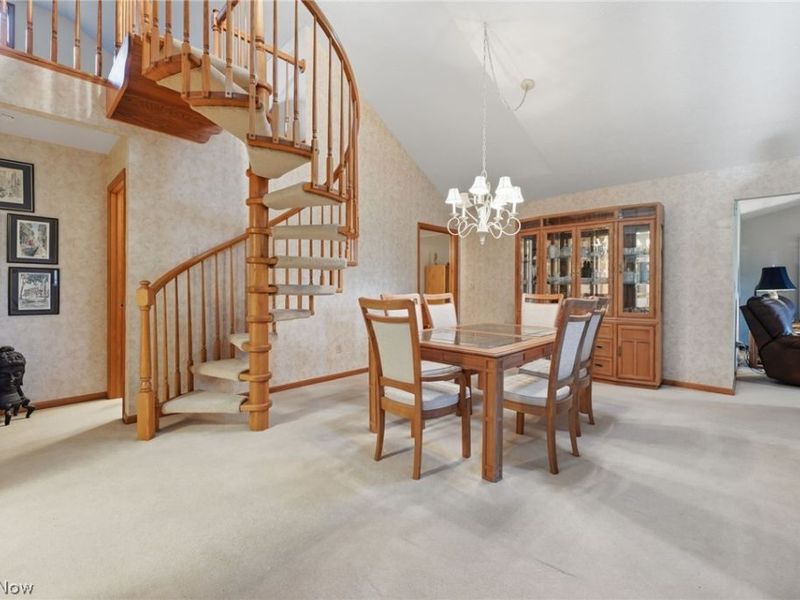 19292 Charter Lane, Strongsville, OH 44149 Photo 11