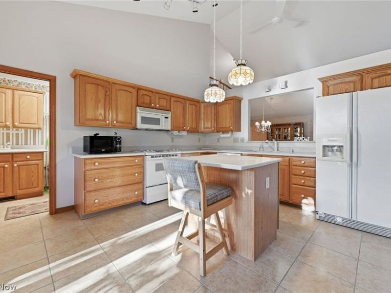 19292 Charter Lane, Strongsville, OH 44149 Photo 15