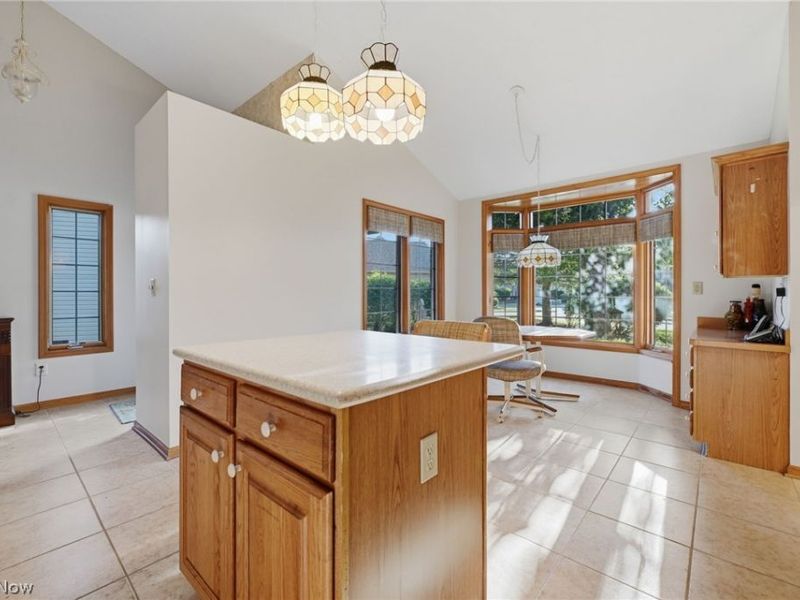 19292 Charter Lane, Strongsville, OH 44149 Photo 16