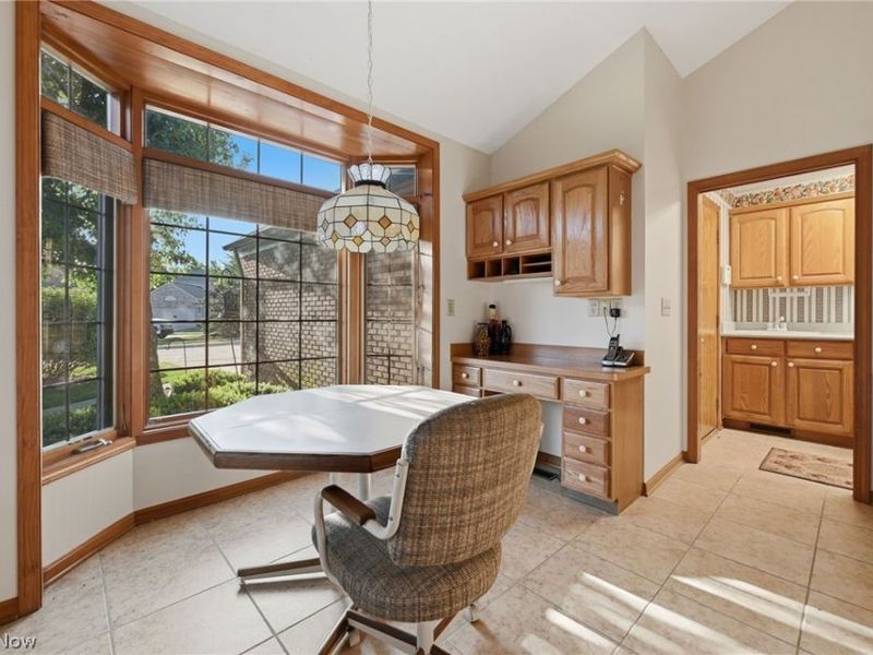 19292 Charter Lane, Strongsville, OH 44149 Photo 17
