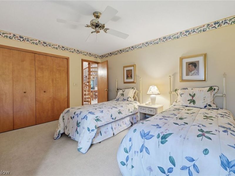 19292 Charter Lane, Strongsville, OH 44149 Photo 18