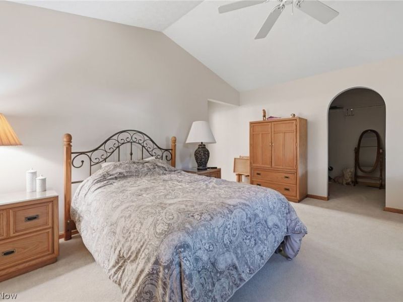 19292 Charter Lane, Strongsville, OH 44149 Photo 19