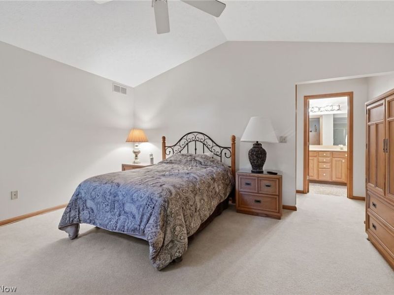19292 Charter Lane, Strongsville, OH 44149 Photo 20