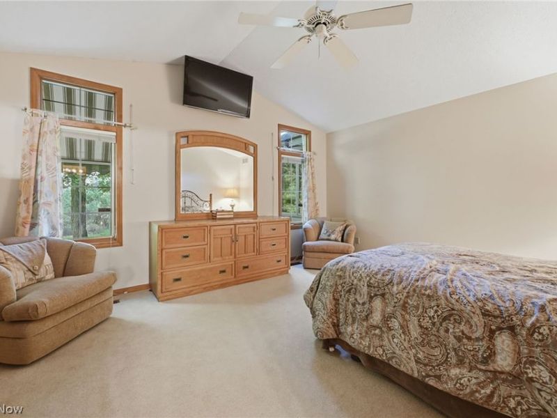 19292 Charter Lane, Strongsville, OH 44149 Photo 21