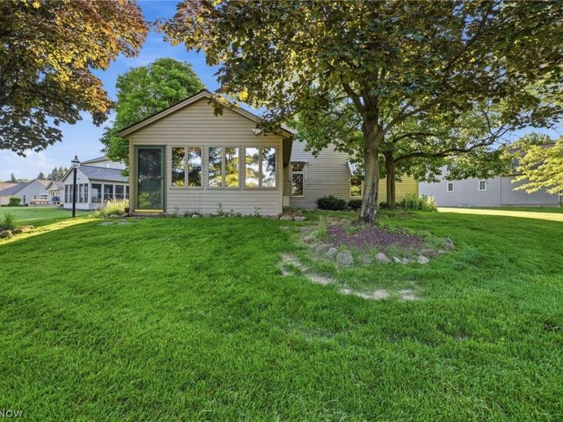 19292 Charter Lane, Strongsville, OH 44149 Photo 33