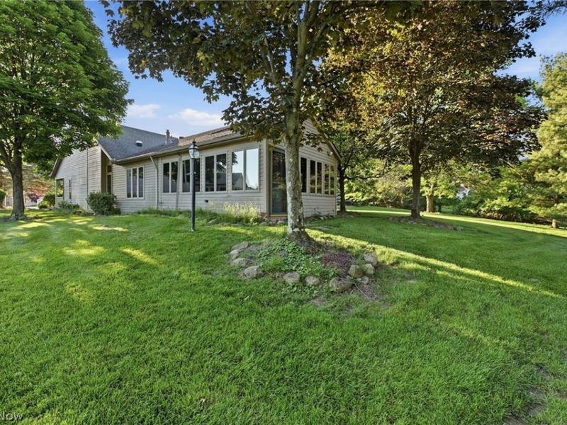 19292 Charter Lane, Strongsville, OH 44149 Photo 34